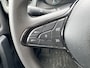 Nissan Townstar EV 45kWh L1 260KM WLTP LED Climate Control Cruise Control Laadkabel Parkeersensoren Citan Kangoo