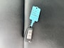 Nissan Townstar EV 45kWh L1 260KM WLTP LED Climate Control Cruise Control Laadkabel Parkeersensoren Citan Kangoo