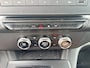 Nissan Townstar EV 45kWh L1 260KM WLTP LED Climate Control Cruise Control Laadkabel Parkeersensoren Citan Kangoo