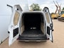 Nissan Townstar EV 45kWh L1 260KM WLTP LED Climate Control Cruise Control Laadkabel Parkeersensoren Citan Kangoo