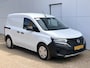 Nissan Townstar EV 45kWh L1 260KM WLTP LED Climate Control Cruise Control Laadkabel Parkeersensoren Citan Kangoo