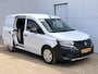 Nissan Townstar EV 45kWh L1 260KM WLTP LED Climate Control Cruise Control Laadkabel Parkeersensoren Citan Kangoo