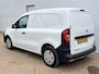 Nissan Townstar EV 45kWh L1 260KM WLTP LED Climate Control Cruise Control Laadkabel Parkeersensoren Citan Kangoo