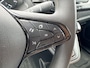 Nissan Townstar EV 45kWh L1 260KM WLTP LED Climate Control Cruise Control Laadkabel Parkeersensoren Citan Kangoo