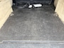 Nissan Townstar EV 45kWh L1 260KM WLTP LED Climate Control Cruise Control Laadkabel Parkeersensoren Citan Kangoo
