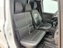 Nissan Townstar EV 45kWh L1 260KM WLTP LED Climate Control Cruise Control Laadkabel Parkeersensoren Citan Kangoo