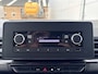 Nissan Townstar EV 45kWh L1 260KM WLTP LED Climate Control Cruise Control Laadkabel Parkeersensoren Citan Kangoo