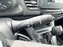 Nissan Townstar EV 45kWh L1 260KM WLTP LED Climate Control Cruise Control Laadkabel Parkeersensoren Citan Kangoo