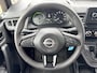 Nissan Townstar EV 45kWh L1 260KM WLTP LED Climate Control Cruise Control Laadkabel Parkeersensoren Citan Kangoo