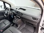 Nissan Townstar EV 45kWh L1 260KM WLTP LED Climate Control Cruise Control Laadkabel Parkeersensoren Citan Kangoo