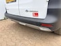 Nissan Townstar EV 45kWh L1 260KM WLTP LED Climate Control Cruise Control Laadkabel Parkeersensoren Citan Kangoo
