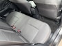 Toyota Yaris Cross 1.5 Hybrid 115 Dynamic | PDC v/a | Stoelverwarming | Keyless Ent