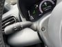 Toyota Yaris Cross 1.5 Hybrid 115 Dynamic | PDC v/a | Stoelverwarming | Keyless Ent