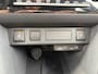 Toyota Yaris Cross 1.5 Hybrid 115 Dynamic | PDC v/a | Stoelverwarming | Keyless Ent