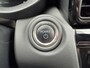 Toyota Yaris Cross 1.5 Hybrid 115 Dynamic | PDC v/a | Stoelverwarming | Keyless Ent