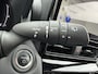 Toyota Yaris Cross 1.5 Hybrid 115 Dynamic | PDC v/a | Stoelverwarming | Keyless Ent