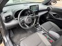 Toyota Yaris Cross 1.5 Hybrid 115 Dynamic | PDC v/a | Stoelverwarming | Keyless Ent