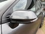 Toyota Yaris Cross 1.5 Hybrid 115 Dynamic | PDC v/a | Stoelverwarming | Keyless Ent