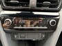Toyota Yaris Cross 1.5 Hybrid 115 Dynamic | PDC v/a | Stoelverwarming | Keyless Ent