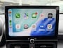 Toyota Yaris Cross 1.5 Hybrid 115 Dynamic | PDC v/a | Stoelverwarming | Keyless Ent