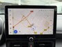 Toyota Yaris Cross 1.5 Hybrid 115 Dynamic | PDC v/a | Stoelverwarming | Keyless Ent