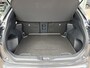 Toyota Yaris Cross 1.5 Hybrid 115 Dynamic | PDC v/a | Stoelverwarming | Keyless Ent
