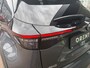 Toyota Yaris Cross 1.5 Hybrid 115 Dynamic | PDC v/a | Stoelverwarming | Keyless Ent