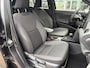 Toyota Yaris Cross 1.5 Hybrid 115 Dynamic | PDC v/a | Stoelverwarming | Keyless Ent