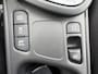 Toyota Yaris Cross 1.5 Hybrid 115 Dynamic | PDC v/a | Stoelverwarming | Keyless Ent