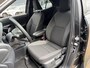 Toyota Yaris Cross 1.5 Hybrid 115 Dynamic | PDC v/a | Stoelverwarming | Keyless Ent