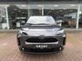 Toyota Yaris Cross 1.5 Hybrid 115 Dynamic | PDC v/a | Stoelverwarming | Keyless Ent