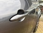 Toyota Yaris Cross 1.5 Hybrid 115 Dynamic | PDC v/a | Stoelverwarming | Keyless Ent