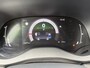 Toyota Yaris Cross 1.5 Hybrid 115 Dynamic | PDC v/a | Stoelverwarming | Keyless Ent