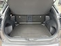 Toyota Yaris Cross 1.5 Hybrid 115 Dynamic | PDC v/a | Stoelverwarming | Keyless Ent