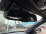 Toyota Yaris Cross 1.5 Hybrid 115 Dynamic | PDC v/a | Stoelverwarming | Keyless Ent