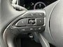 Toyota Yaris Cross 1.5 Hybrid 115 Dynamic | PDC v/a | Stoelverwarming | Keyless Ent