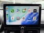 Toyota Yaris Cross 1.5 Hybrid 115 Dynamic | PDC v/a | Stoelverwarming | Keyless Ent