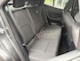 Toyota Yaris Cross 1.5 Hybrid 115 Dynamic | PDC v/a | Stoelverwarming | Keyless Ent