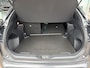 Toyota Yaris Cross 1.5 Hybrid 115 Dynamic | PDC v/a | Stoelverwarming | Keyless Ent