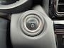 Toyota Yaris Cross 1.5 Hybrid 115 Dynamic | PDC v/a | Stoelverwarming | Keyless Ent
