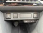 Toyota Yaris Cross 1.5 Hybrid 115 Dynamic | PDC v/a | Stoelverwarming | Keyless Ent