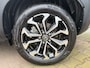 Toyota Yaris Cross 1.5 Hybrid 115 Dynamic | PDC v/a | Stoelverwarming | Keyless Ent