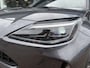 Toyota Yaris Cross 1.5 Hybrid 115 Dynamic | PDC v/a | Stoelverwarming | Keyless Ent