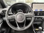 Toyota Yaris Cross 1.5 Hybrid 115 Dynamic | PDC v/a | Stoelverwarming | Keyless Ent