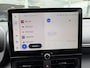 Toyota Yaris Cross 1.5 Hybrid 115 Dynamic | PDC v/a | Stoelverwarming | Keyless Ent