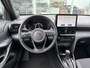 Toyota Yaris Cross 1.5 Hybrid 115 Dynamic | PDC v/a | Stoelverwarming | Keyless Ent