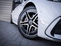 Mercedes-Benz C-klasse 300 AMG Line - BTW l Pano l 360cam l Sfeerverlichting