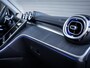 Mercedes-Benz C-klasse 300 AMG Line - BTW l Pano l 360cam l Sfeerverlichting