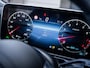 Mercedes-Benz C-klasse 300 AMG Line - BTW l Pano l 360cam l Sfeerverlichting