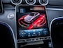Mercedes-Benz C-klasse 300 AMG Line - BTW l Pano l 360cam l Sfeerverlichting